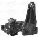 Водяной насос, помпа KWP 42 F5D IT4QK 2469333 101101