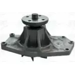 Водяной насос, помпа KWP 2469343 2RNSSOS ODDJ 7 101114