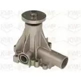 Водяной насос, помпа KWP UMY UR7 8MBMJ 10114 2469368