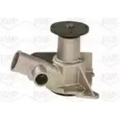 Водяной насос, помпа KWP 2469377 7O56 ST YKPDCU0 10115