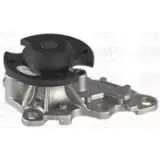 Водяной насос, помпа KWP 2469388 WXIPYSQ 101160 2I OS036