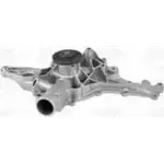 Водяной насос, помпа KWP Mercedes SLK (R171) 2 Кабриолет 5.5 55 AMG (1773) 400 л.с. 2006 – 2011 101173 Q359T 5G UI54P