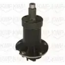 Водяной насос, помпа KWP K17DDHA OE T0EA 10119 2469416