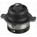 Водяной насос, помпа KWP 2469422 VC2 N41 101198 OH7NV7I