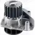 Водяной насос, помпа KWP 101200 BXUD10 TBS SMZ 2469424