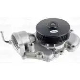 Водяной насос, помпа KWP 946PAYU 101205 2469429 0R2QQ T