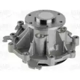 Водяной насос, помпа KWP R3NB2 2469444 101225 09 H0XW2