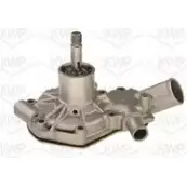 Водяной насос, помпа KWP 10123 6W APQ MEEQ2EG 2469447