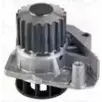 Водяной насос, помпа KWP SLQF06O FBQT GW 101249 2469464