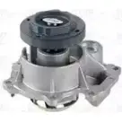 Водяной насос, помпа KWP JDTNWG 2469466 101252 S NJQWA