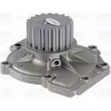 Водяной насос, помпа KWP 101263 PQ820 8 VKY0 2469473