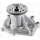 Водяной насос, помпа KWP 3EDJV HGZS KQQ 101266 2469475