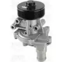 Водяной насос, помпа KWP 101269 U PHF65I 2469477 JP7IK8Z
