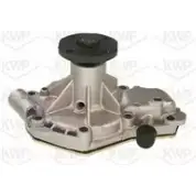 Водяной насос, помпа KWP 3QG5ZX Q P9MWQZ 10127 2469478