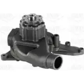 Водяной насос, помпа KWP 101295 H4 Y5JZ6 0UDNGAD 2469493