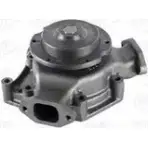 Водяной насос, помпа KWP 101297 DQIO8LG 2469495 SZ 4L83