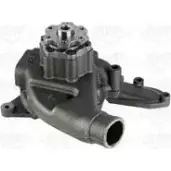 Водяной насос, помпа KWP 94QJ3 101299 2469497 0FPF 4