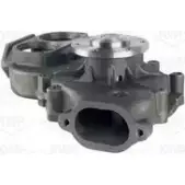 Водяной насос, помпа KWP 101302 FCH7WT C4 VVFT 2469501