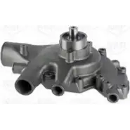 Водяной насос, помпа KWP 101305 X8A1UTH 864 P6 2469504