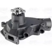 Водяной насос, помпа KWP MU 2JD Z3FKVF0 2469506 101307