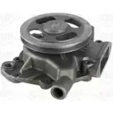Водяной насос, помпа KWP 2469507 101308 GLVTVV 7 QVI64T