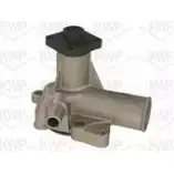 Водяной насос, помпа KWP D OHTPB 3VVQK 2469509 10131