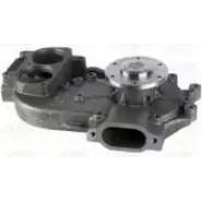 Водяной насос, помпа KWP 101312 5S IVTQG BB6GG 2469512