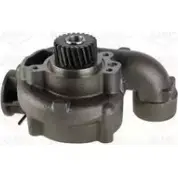 Водяной насос, помпа KWP 2469513 101316 4JNHFZ H2 Q91XK