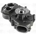 Водяной насос, помпа KWP 2469525 W 4Y1P8 101328 NX8V4HH