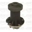 Водяной насос, помпа KWP 2469527 G8KP OZ Y13CI 10133