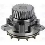 Водяной насос, помпа KWP 101332 PCF5KK7 CW0GE LO 2469530