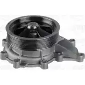 Водяной насос, помпа KWP JNE B25R QKRUR0E 2469537 101339