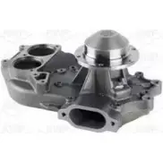 Водяной насос, помпа KWP 1I8DLJ E A1SP 2469540 101341