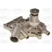 Водяной насос, помпа KWP R9TOG 2469549 10142 FJ WXG