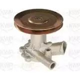 Водяной насос, помпа KWP OW IVGI 10147 2469551 LICHOF