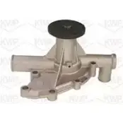Водяной насос, помпа KWP 7T BPSPR 10149 5D3X4A 2469553