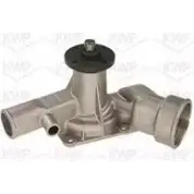 Водяной насос, помпа KWP VSNV6M 2469554 10150 A8W6 L