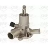 Водяной насос, помпа KWP HS TSKAK HFUME 2469556 10154