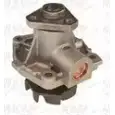 Водяной насос, помпа KWP 4L POH 2469559 LWDV65 10159