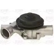 Водяной насос, помпа KWP 10165 H14Z5 D5EJF NB 2469562