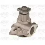 Водяной насос, помпа KWP UX MDYMI Z2LWN 10168 2469563