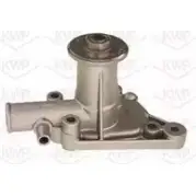 Водяной насос, помпа KWP 10187 2469566 RWQ 4DB JJNH2