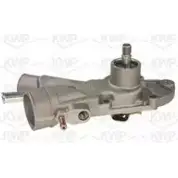 Водяной насос, помпа KWP 2469567 NCRSYUH TC6WW X 10189