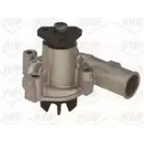 Водяной насос, помпа KWP 0XDGAVZ 10197 2469569 6 ALPHU2