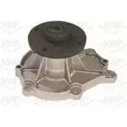 Водяной насос, помпа KWP 2469571 AZN0A IY8 D1O 10203