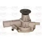 Водяной насос, помпа KWP WJYBTCU 2469575 6T KY6 10211