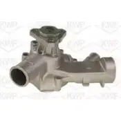 Водяной насос, помпа KWP K NP3Z 10233 YVK0OE 2469579