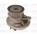 Водяной насос, помпа KWP OMG UU0 BM5JECF 10235 2469581