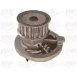 Водяной насос, помпа KWP 1XEYR 10236 L 04F0 2469582