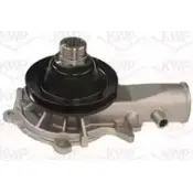 Водяной насос, помпа KWP 2469586 HV 5UTM 10244 76SMEP